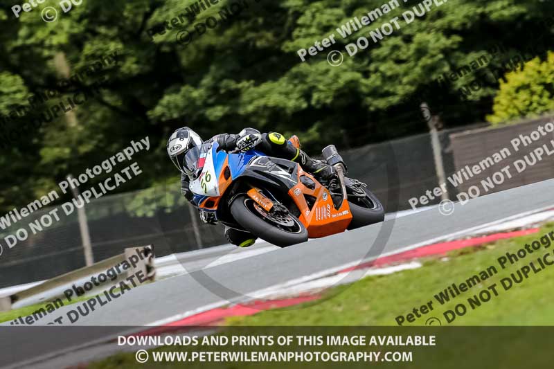 PJM Photography;anglesey;brands hatch;cadwell park;croft;donington park;enduro digital images;event digital images;eventdigitalimages;mallory;no limits;oulton park;peter wileman photography;racing digital images;silverstone;snetterton;trackday digital images;trackday photos;vmcc banbury run;welsh 2 day enduro